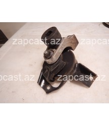  Hyundai Sonata  2004-2009  poduşka sağ yağ motor 